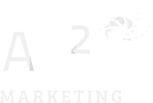 AKB2