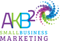 AKB2 Small Business Marketing
