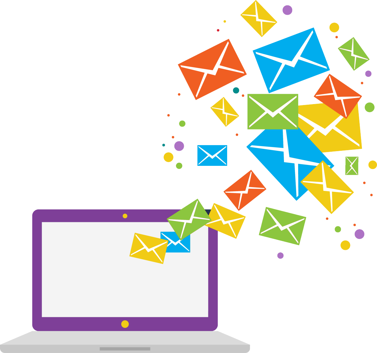 Email Marketing | AKB2 Small Business Marketing