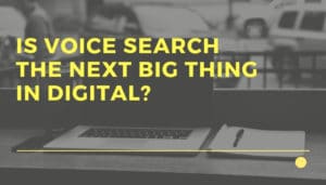 Voice-Search-Small- Business-Marketing-Mississauga